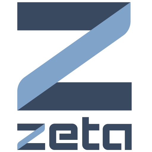 Zeta Informática