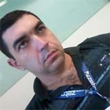 Alexandre