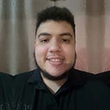 Carlos