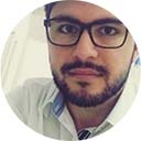 Foto do Cliente