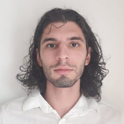 Guilherme Rampelotto