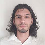 Guilherme Rampelotto