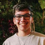Guilherme Retamozo