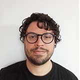 Juliano