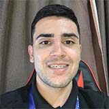 Leo Carvalho