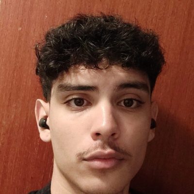 Lorenzo