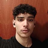 Lorenzo