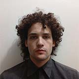 Luiz
