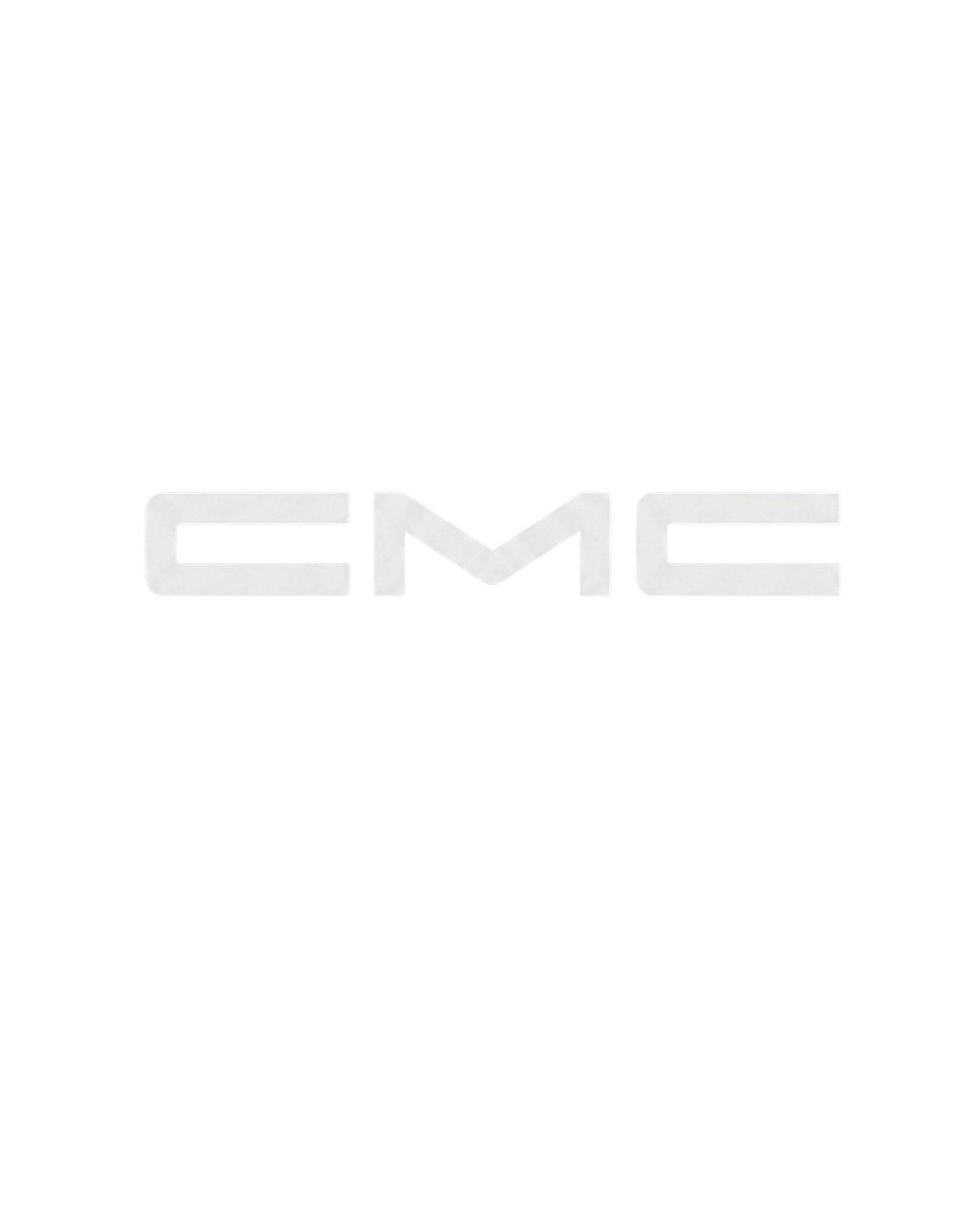 CMC