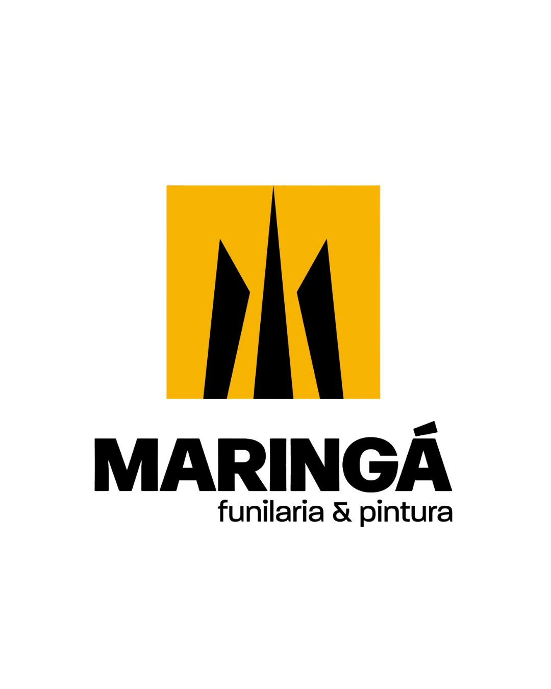 Maringá