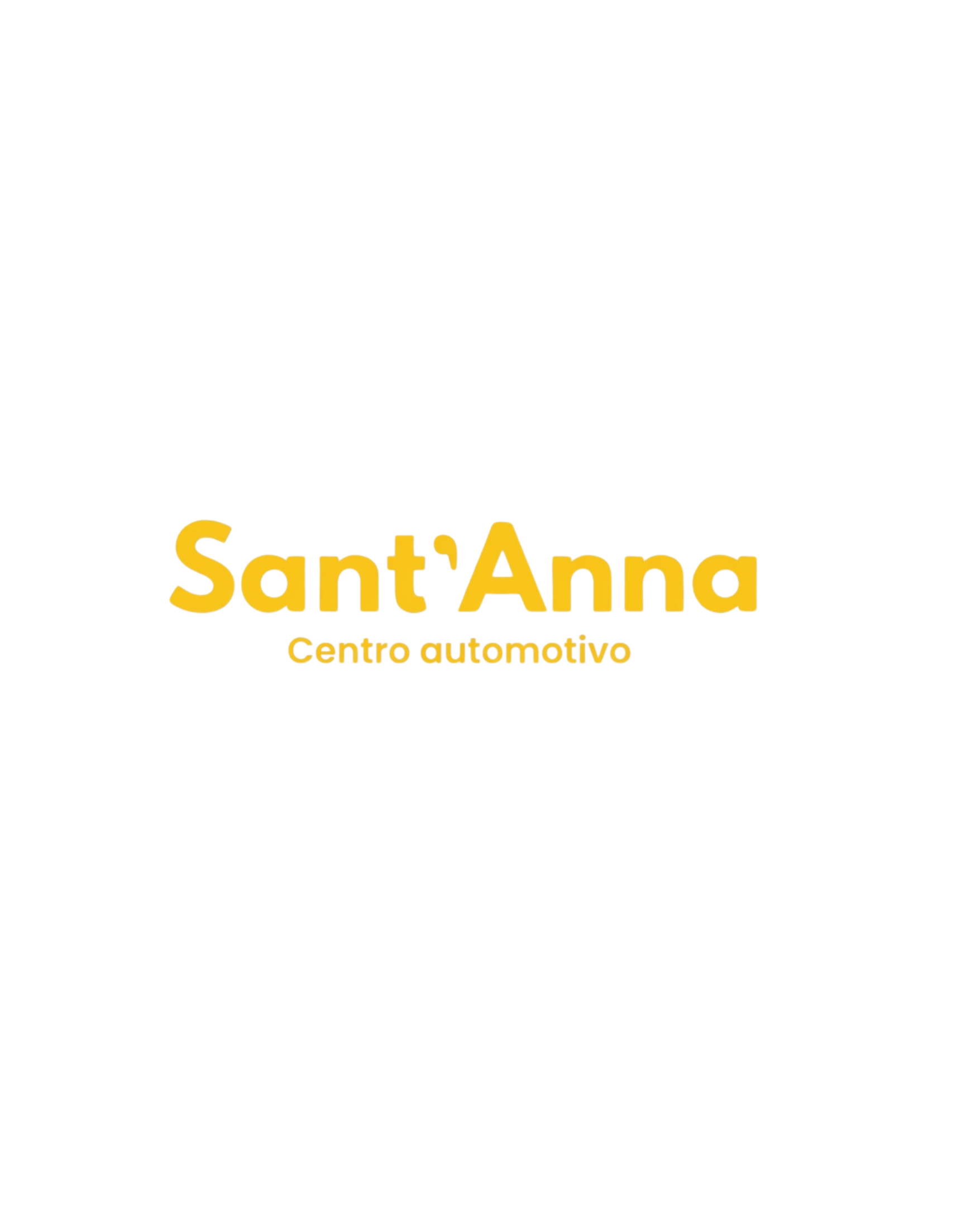 Sant'Anna