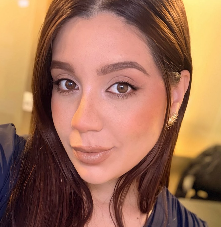 Gabi