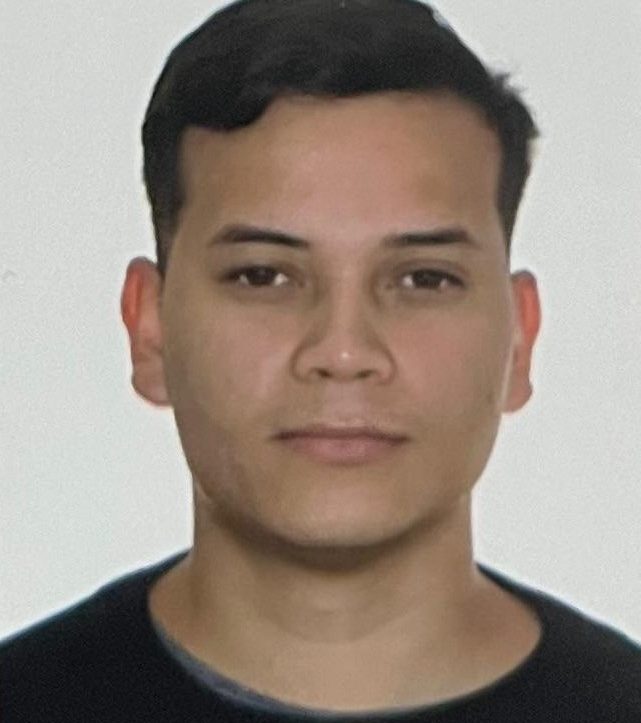 felipe