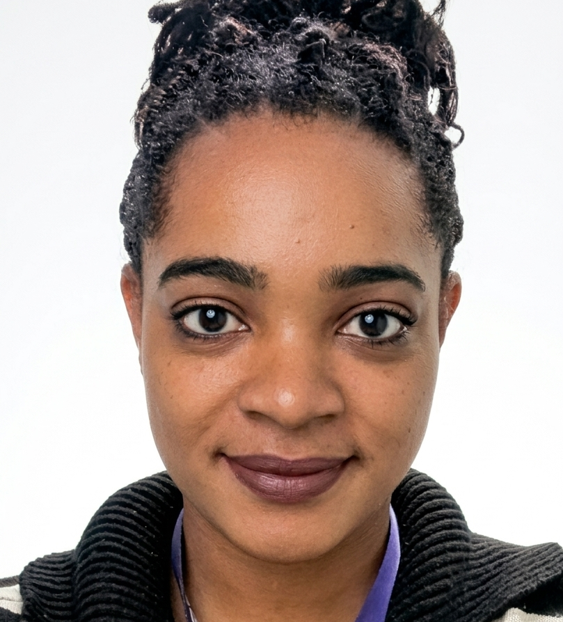 taimara